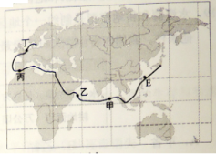 (www.zxxk.com)--教育資源門戶，提供試卷、教案、課件、論文、素材及各類教學資源下載，還有大量而豐富的教學相關資訊！