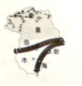 (www.zxxk.com)--教育資源門戶，提供試卷、教案、課件、論文、素材及各類教學資源下載，還有大量而豐富的教學相關資訊！