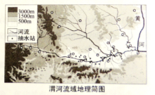 (www.zxxk.com)--教育資源門戶，提供試卷、教案、課件、論文、素材及各類教學資源下載，還有大量而豐富的教學相關資訊！