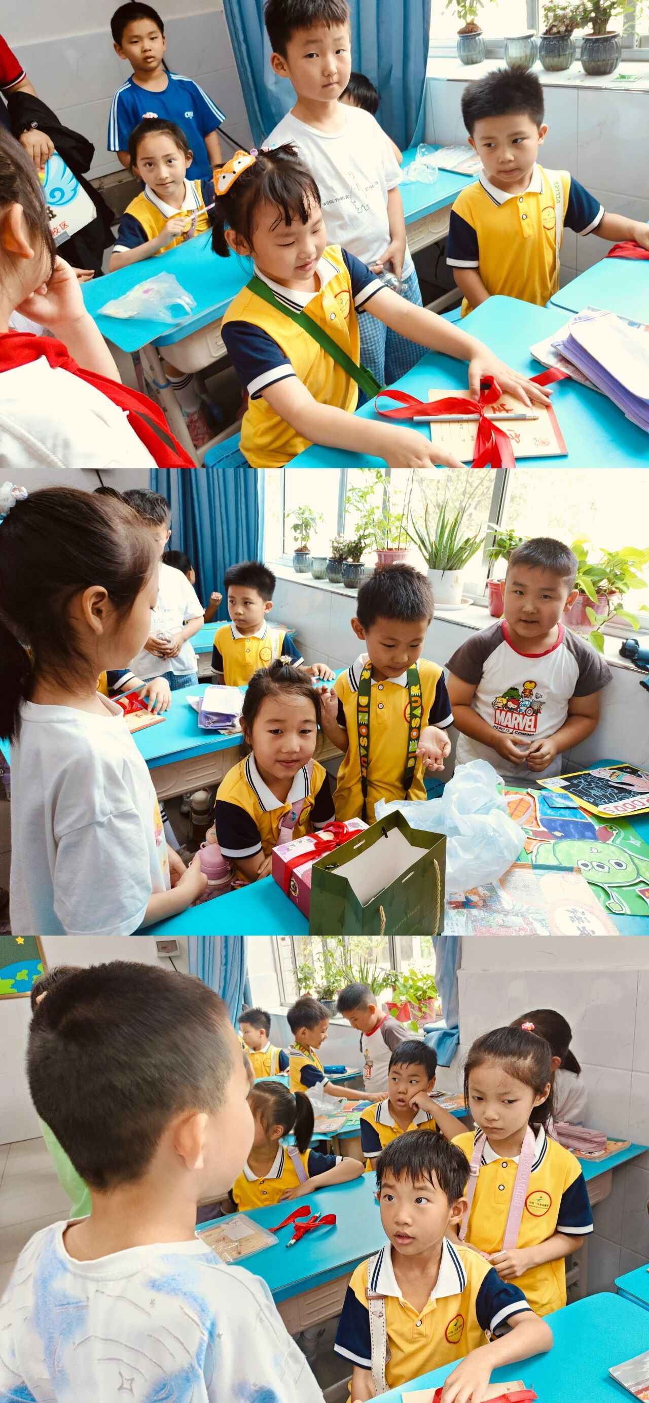 微信圖片_2025-10-23_101602_985