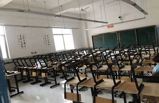 2026年遼寧異地高考最新政策