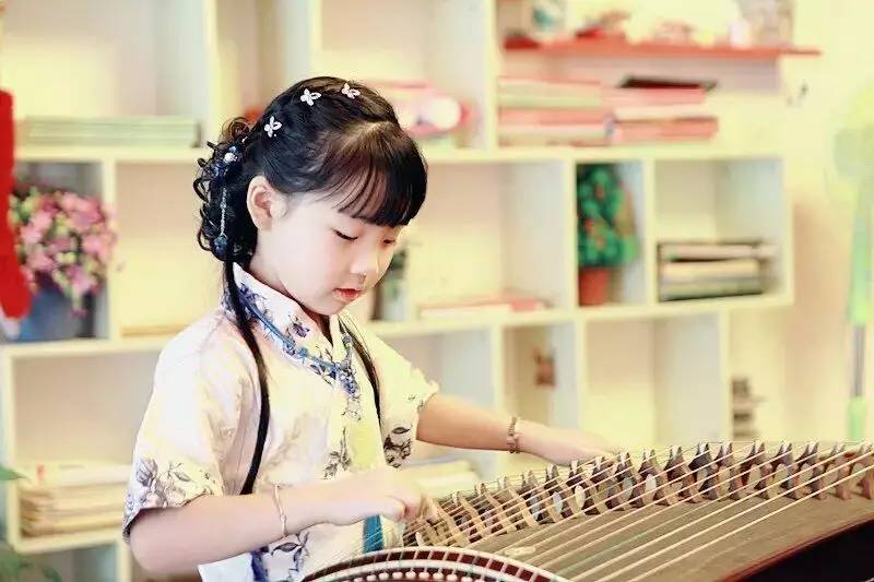 ce73b83a0dea46bca38d2438c8e1c408_th